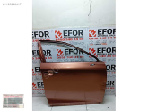 Oto Çıkma Parça / Suzuki / SA / Direksiyon / Direksiyon Kolon Kilidi / Çıkma Parça 