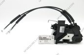 81310-1M040 KİLİT ÖN KAPI SOL CERATO 10>