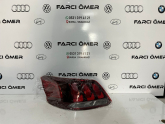 PEUGEOT 301 SOL ARKA STOP SIFIR