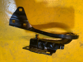 Oto Çıkma Parça / Renault / Fluence / Kaporta & Karoser / Kaput Menteşesi / Sıfır Parça 
