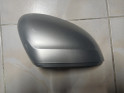 Oto Çıkma Parça / Volkswagen / Passat / Ayna / Ayna Kapağı / Çıkma Parça 