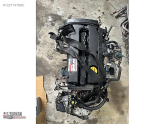 Oto Çıkma Parça / Opel / Astra / Motor / Motor (komple) / Çıkma Parça 