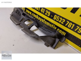 Oto Çıkma Parça / Renault / Captur / Filtre / Hava Filtresi Kutusu / Çıkma Parça 