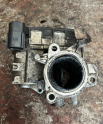 Oto Çıkma Parça / Fiat / Linea / Motor / Gaz Kelebeği / Çıkma Parça 