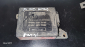 Mercedes 190 airbag beyni