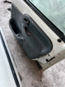 Oto Çıkma Parça / Renault / Kangoo / Kaporta & Karoser / Sol Ön Kapı / Çıkma Parça 