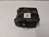 Oto Çıkma Parça / Renault / Megane / Beyin / Alarm Beyni / Çıkma Parça 
