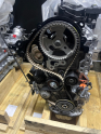 Oto Çıkma Parça / Peugeot / 3008 / Motor / Motor (komple) / Sıfır Parça 