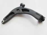 Oto Çıkma Parça / Volkswagen / Transporter / Tampon / Karlık / Çıkma Parça 