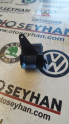Oto Çıkma Parça / Volkswagen / T-Cross / Göğüslük & Torpido / Havalandırma Izgaraları / Çıkma Parça 