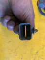 Oto Çıkma Parça / Kia / Stonic / Motor / Elektrik Tesisatı / Çıkma Parça 
