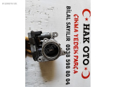 Oto Çıkma Parça / Ford / Mondeo / Motor / Gaz Kelebeği / Çıkma Parça 