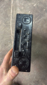 2003 2011 Renault kango ÇIKMA ORJINAL  teyp