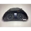 Mercedes C Class W203 Gösterge Paneli A2035404647 110080266