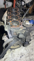 Oto Çıkma Parça / Renault / Kangoo / Motor / Motor (komple) / Çıkma Parça 