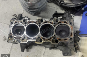 Oto Çıkma Parça / Mitsubishi / Carisma / Motor / Blok / Çıkma Parça 
