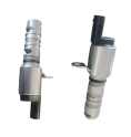 EKSANTRİK MİLİ OKUYUCUV  VOLKSWAGEN  04E906455D