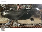 2GA807521N vw t-roc 2017-2021 orjinal arka tampon