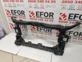 Oto Çıkma Parça / Honda / Civic / Kaporta & Karoser / Ön Panel / Çıkma Parça 