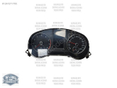 VOLKSWAGEN JETTA KİLOMETRE SAATİ ORJİNAL ÇIKMA A2C53219792