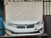 Oto Çıkma Parça / Fiat / Egea / Tampon / Ön Tampon / Çıkma Parça 
