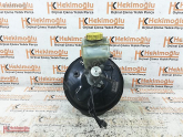 VW TRANSPORTER T5 2.5 WESTİNGHOUSE FREN MERKEZİ 7H0 612 101 A