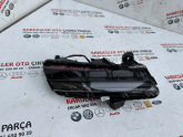 Oto Çıkma Parça / Peugeot / 3008 / Far & Stop / Gündüz Ledi / Çıkma Parça 