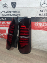 Oto Çıkma Parça / Volkswagen / Transporter / Far & Stop / Sağ Arka Stop / Çıkma Parça 
