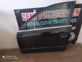 Oto Çıkma Parça / Audi / A4 / Kaporta & Karoser / Sol Ön Kapı / Çıkma Parça 