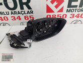 Oto Çıkma Parça / Honda / Accord / Ayna / Sağ Dış Ayna / Çıkma Parça 