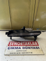 Oto Çıkma Parça / Renault / Megane / Tampon / Tampon Sinyali / Çıkma Parça 