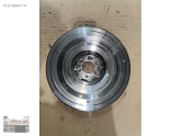 VOLVO 1.6 DİZEL OTOMATİK VOLANT SACI