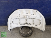 Oto Çıkma Parça / Opel / Crossland X / Kaporta & Karoser / Kaput / Çıkma Parça 
