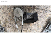 Oto Çıkma Parça / Renault / Megane / Oto Cam / Cam Krikosu / Çıkma Parça 