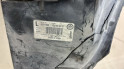 Oto Çıkma Parça / Volkswagen / Polo / Far & Stop / Sol Ön Far / Çıkma Parça 