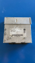 Opel vectra motor beyni 1237680