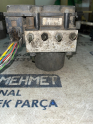 Oto Çıkma Parça / Nissan / Almera / ABS / ABS Beyni / Çıkma Parça 