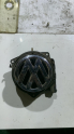 ORİJİNAL 13-16 VW GOLF MK7 BAGAJ KAPAĞI KOLU GERİ VİTES KAMERA