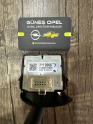 Oto Çıkma Parça / Chevrolet / Cruze / Oto Cam / Silecek Kolu / Çıkma Parça 