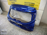Oto Çıkma Parça / Renault / R 5 / Kaporta & Karoser / Bagaj Kapağı / Çıkma Parça 