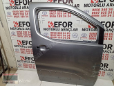 Oto Çıkma Parça / Toyota / Proace City / Kaporta & Karoser / Sağ Ön Kapı / Çıkma Parça 