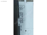 Oto Çıkma Parça / Opel / Vectra / Kalorifer / Kontrol Paneli / Çıkma Parça 