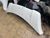 Oto Çıkma Parça / Mercedes / Actros / Kaporta & Karoser / Spoiler / Çıkma Parça 