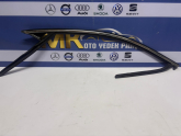 Oto Çıkma Parça / Volvo / S90 / Kaporta & Karoser / Kapı Fitili / Çıkma Parça 
