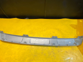 Oto Çıkma Parça / Renault / Captur / Tampon / Karlık / Çıkma Parça 
