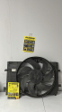MERCEDES C SERİSİ W203 FAN A2035000493