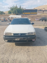 Oto Çıkma Parça / Renault / R 19 / Kaporta & Karoser / Sol Ön Kapı / Çıkma Parça 