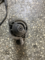Oto Çıkma Parça / Ford / Sierra / Elektrik / Şarj Dinamosu / Çıkma Parça 