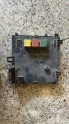 2005-2009 OPEL VECTRA C 2.2 SİGORTA TABLASI 519047104 ORJ ÇIKMA