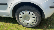 Oto Çıkma Parça / Volkswagen / Polo / Jant & Lastik / Jant & Lastik Takımı / Çıkma Parça 